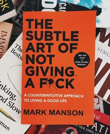 The World of Abstract Art